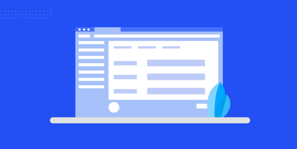 Générer automatiquement des graphiques et des résumés WordPress basés sur des champs personnalisés Tutoriel