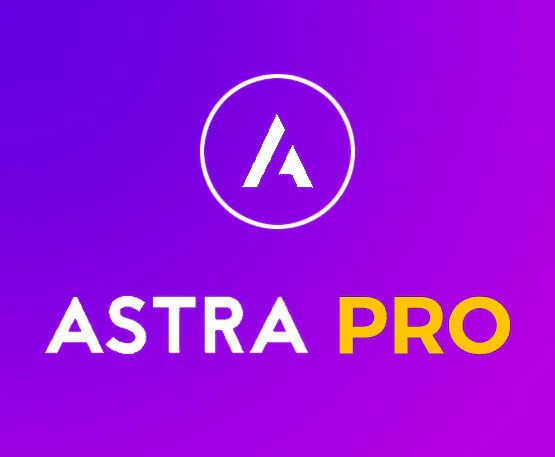 Astra PRO 企業(yè)網(wǎng)站主題評(píng)測(cè)：5 大選擇理由