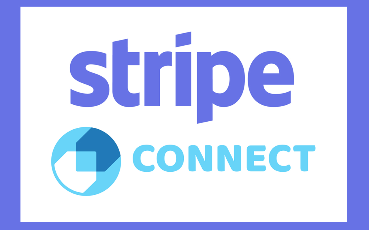 Comment mettre en ?uvre le fractionnement de l'activité basé sur la plateforme avec Stripe Connect ? -Photonflux.com | Service professionnel de réparation de WordPress, dans le monde entier, réponse rapide