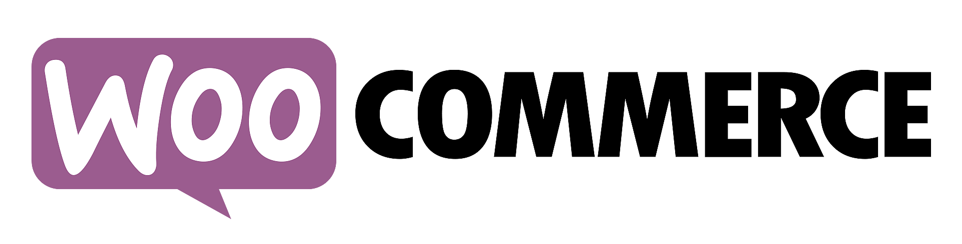 使用 WooCommerce API 自動生成優(yōu)惠券：打造高效電商運營系統(tǒng)