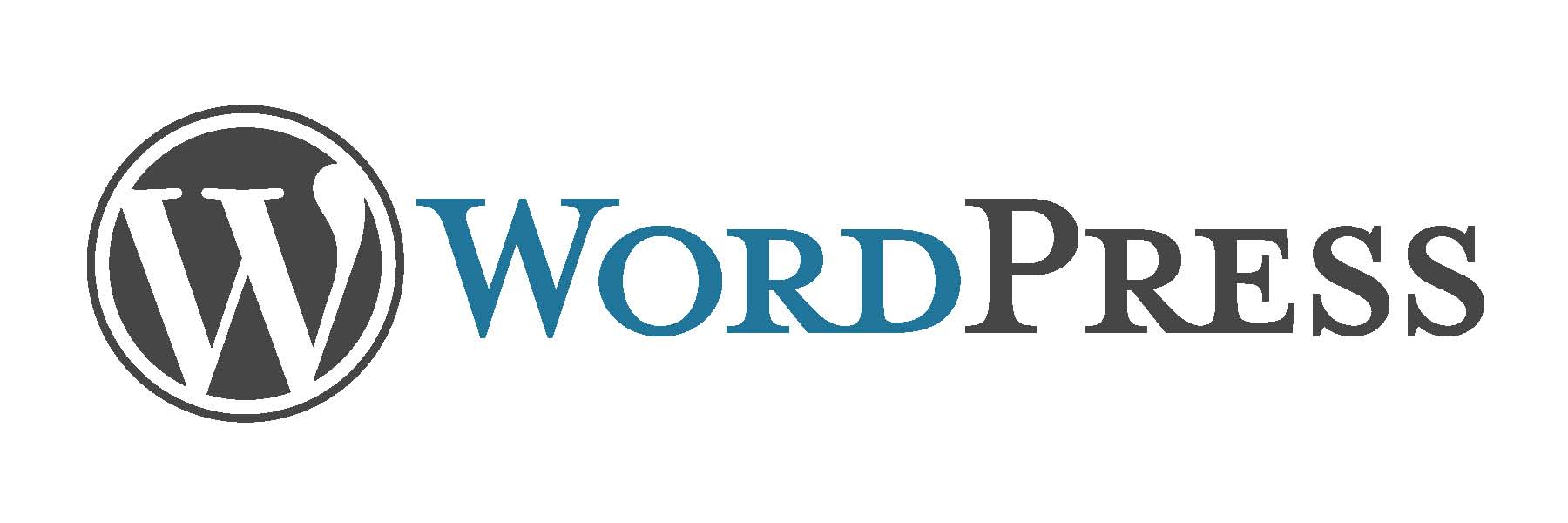 如何通過 WordPress 多域名實(shí)現(xiàn)多語(yǔ)言支持