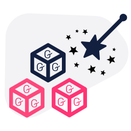 寫真 [2]-Astra with Gutenberg 記事テンプレート再利用方法の詳細(xì)