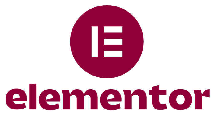 Elementor 多語言插件全對(duì)比：免費(fèi)與收費(fèi)版本哪款更適合你？