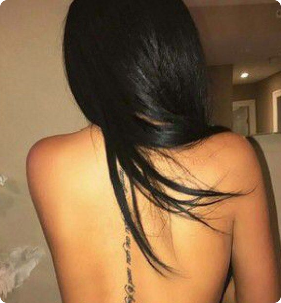 kxianshen的頭像-光子波動(dòng)網(wǎng) | Service professionnel de réparation de WordPress, dans le monde entier, réponse rapide