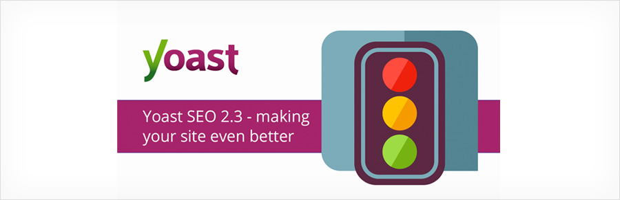 Yoast SEO installation failed? The most common reasons and solutions