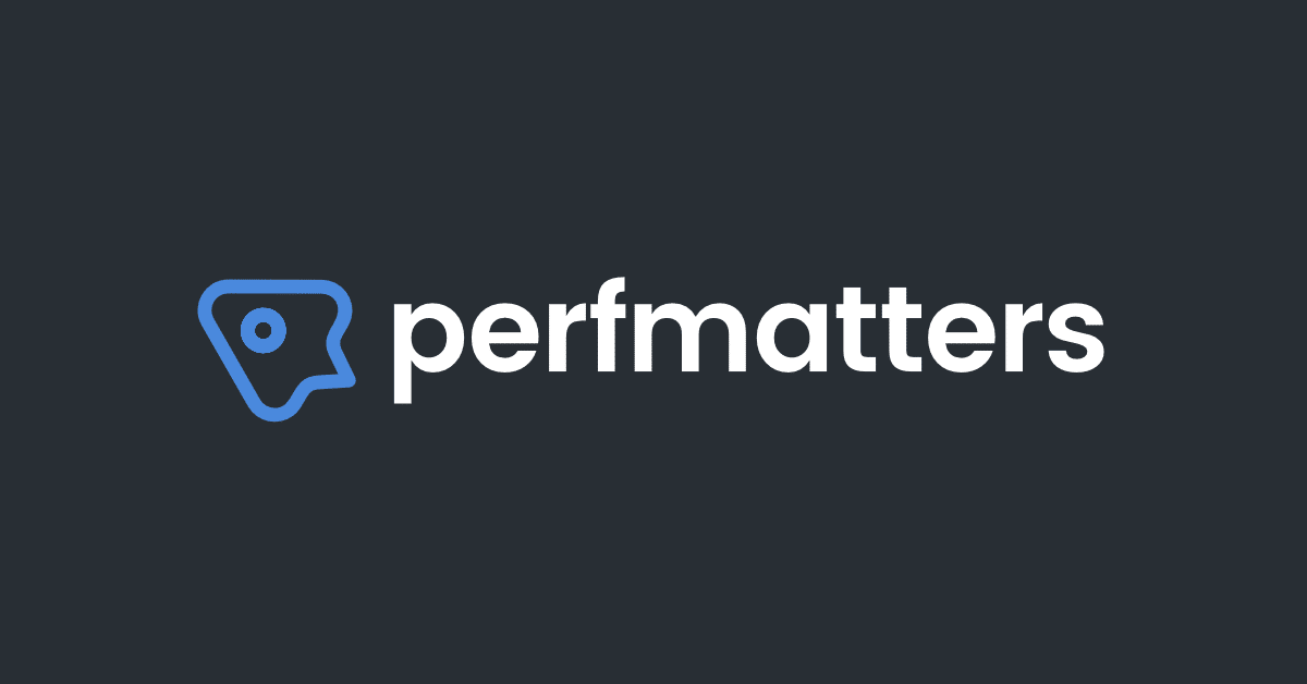 Consejos y trucos de Perfmatters: Las 5 mejores opciones para reducir las peticiones HTTP