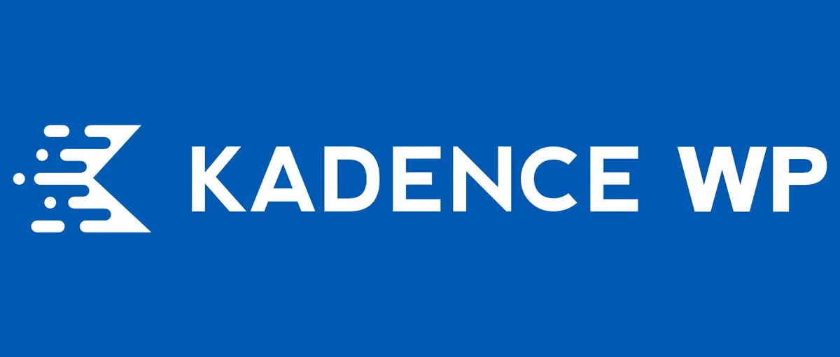Kadence Hooked Elements チュートリアル: コンテンツ?モジュールの正確な挿入とレイアウトが簡単に。
