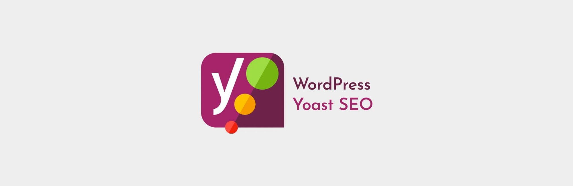 ?Ralentiza Yoast SEO los sitios web? Explicación del impacto en el rendimiento y recomendaciones de optimización