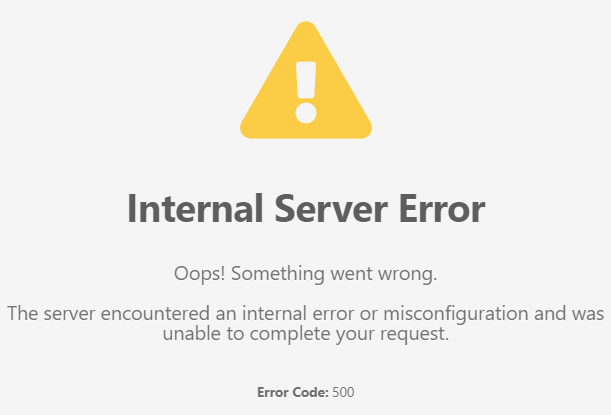Elementor plugin conflict triggered 500 error solution - Photon Flux | WordPress Repair Services, Global, Fast Response