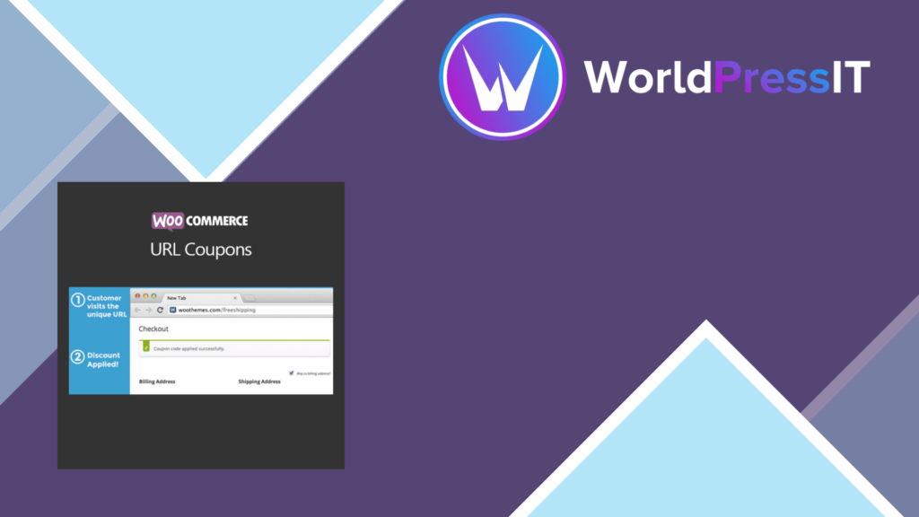 WooCommerce URL Optimization Guide (2025): a complete how-to for setting up SEO-friendly product linking structures