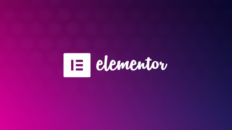 Elementor Safe Mode Usage Guide: The Secret Weapon for Optimizing Backend Performance and Improving Development Efficiency!