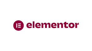 Elementor 與 WordPress 主題不兼容？全面識別與解決沖突問題的實用指南
