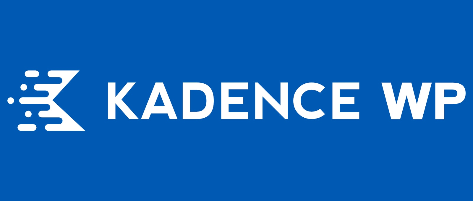 Caractéristiques du thème Kadence Pro : idéal pour les sites web WordPress à haute performance