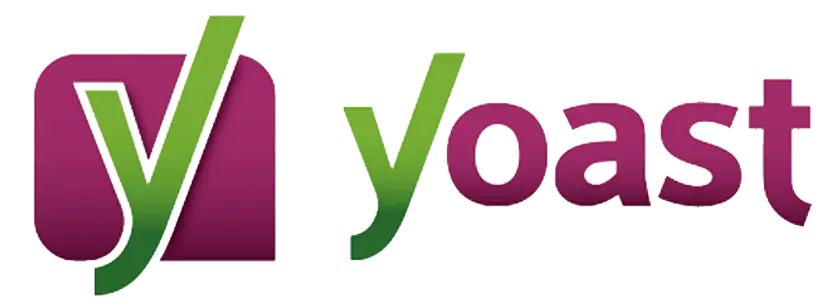 Yoast SEO Sitemap 顯示 404？解決方法全攻略