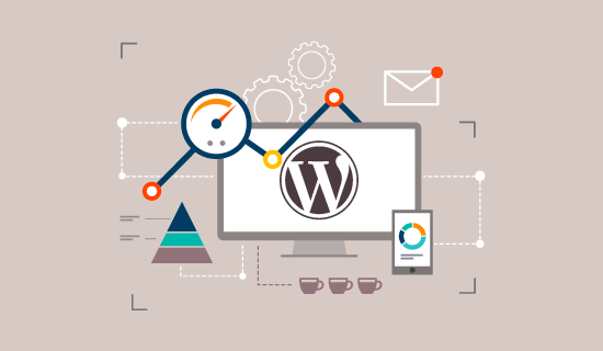 ?Está ralentizando su sitio web la función de base de conocimientos de WordPress? Análisis de impacto y recomendaciones de optimización