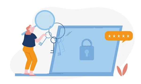 échec de la récupération du mot de passe WordPress Raisons courantes et solutions