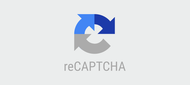 Image [8]-Echec de la récupération du mot de passe sur WordPress : raisons courantes et solutions