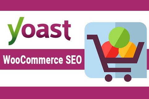 How to Optimize Images on WooCommerce Product Pages with Yoast SEO to Improve Page Load Speed? -Photonwave.com | Professional WordPress Repair Service, Worldwide, Fast Response