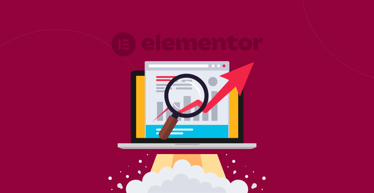 Elementor Optimized Markupを使うとページレイアウトが崩れる？完全な分析と有効化の推奨