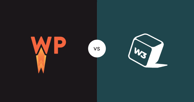 Troubleshooting Guide for WP Super Cache and W3 Total Cache Not Working