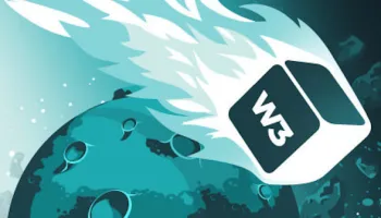 Guía práctica para optimizar el rendimiento de las bases de datos con W3 Total Cache