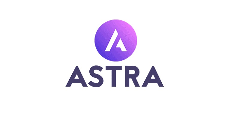 Conséquences de la violation des modèles Astra : détournement de domaine, blocage et analyse des risques de sécurité