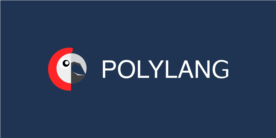 Polylang 常見問題與解決方法詳解