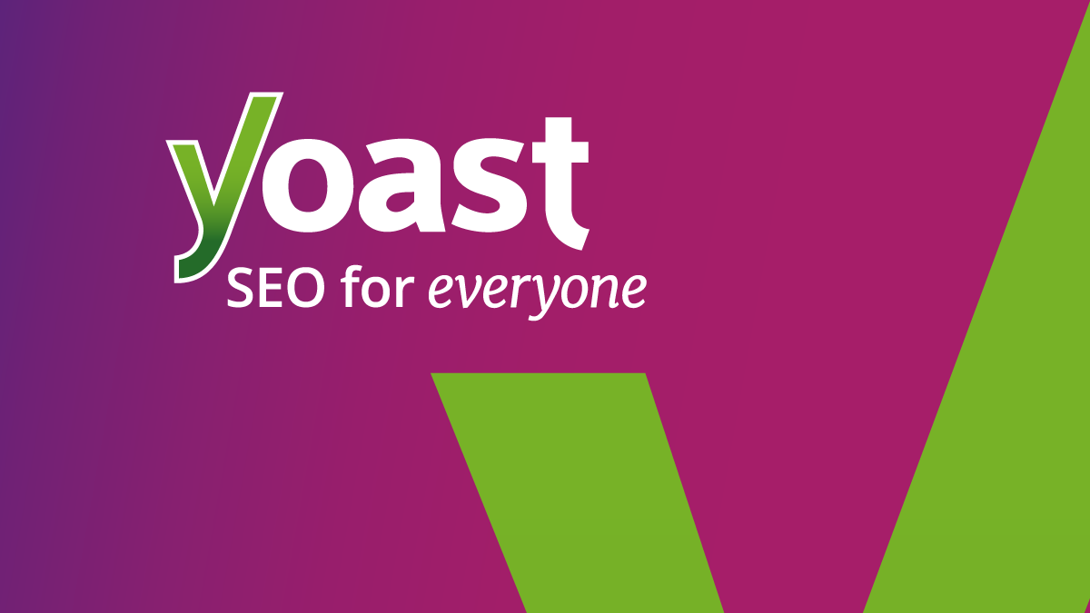 WooCommerce 新手如何用 Yoast SEO 提升產(chǎn)品頁面排名？