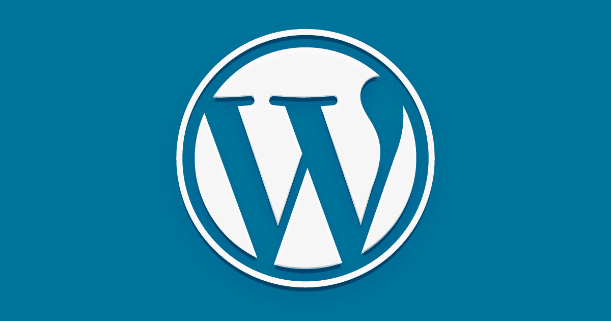WordPress內(nèi)置SEO工具與插件提升網(wǎng)站排名