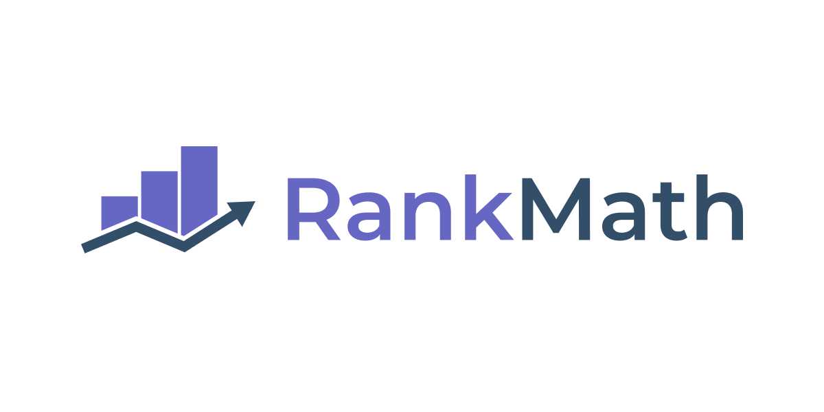 Rank Math PROでImagifyを自動的にインストールすることにより、畫像のパフォーマンスを最適化します。