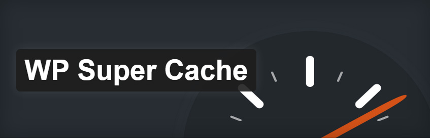 WP Super Cache 緩存失效原因與解決方案詳解