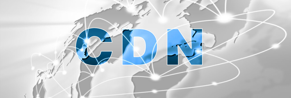 Cela vaut-il la peine d'activer la compression d'image CDN ? Une analyse complète de l'impact de la clarté et des scénarios applicables
