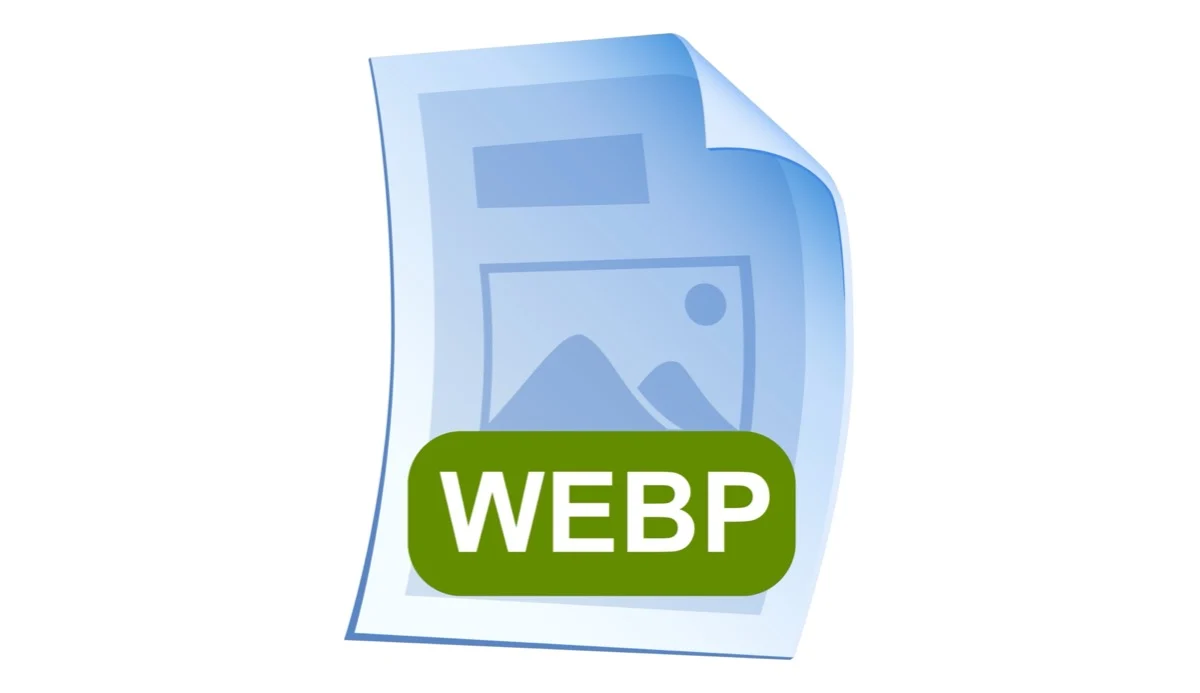 WordPress automatically batch convert uploaded images to WebP - Photon Flux | Professional WordPress Repair Service, Worldwide, Fast Response