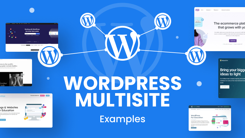 Quel est le meilleur outil d'indexation pour les moteurs de recherche ? Les trois principaux plugins WordPress Sitemap se livrent une concurrence acharnée ! -Photonflux.com | Service de réparation professionnel de WordPress, dans le monde entier, réponse rapide !