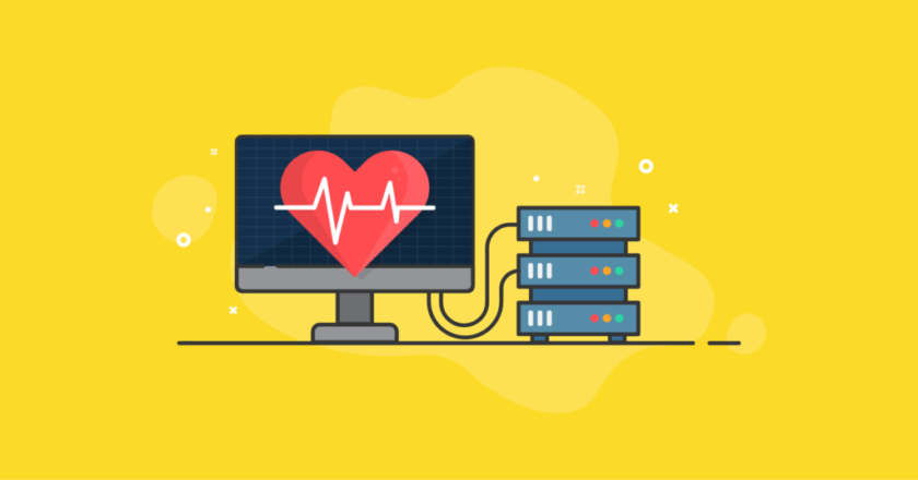優(yōu)化 WordPress Heartbeat API，提升網(wǎng)站后臺性能