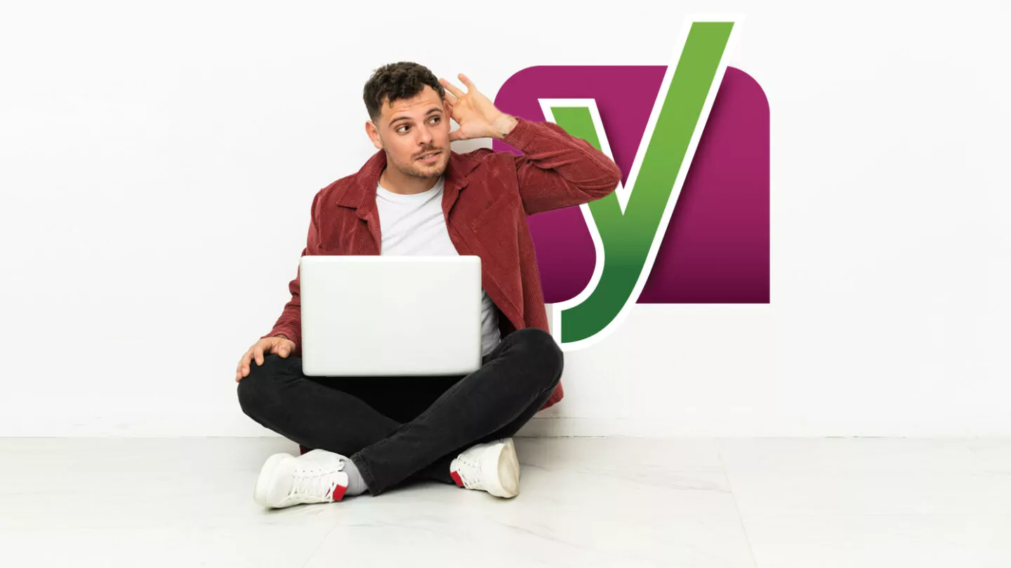 使用 Yoast SEO 設(shè)置產(chǎn)品頁面的標(biāo)題和描述的完整指南