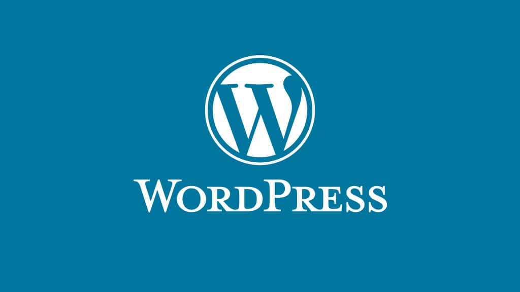 3款插件擴展WordPress側邊欄功能與靈活性