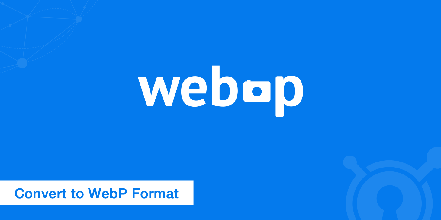啟用 WebP 優(yōu)化圖片，提升 WordPress 性能與 PageSpeed 得分