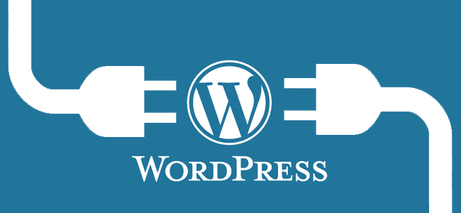 Comparaison des prix des plugins WebP : quelle est la meilleure offre pour WebP Express, Imagify et ShortPixel ?