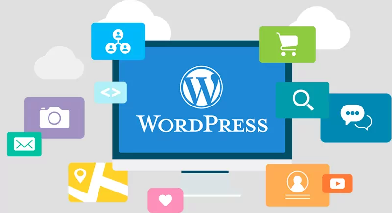 Formas prácticas de ocultar la barra lateral de WordPress en el móvil