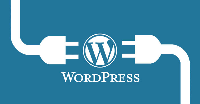 Comparación de los principales plugins de WordPress para camas gráficas: cómo elegir la mejor solución para su sitio web