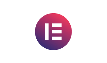 Elementor 配合 Woodmart 打造靈活電商頁(yè)面布局指南