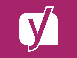 Using the wrong focus keyword is the same as writing an article for nothing?Yoast SEO newbies are most likely to overlook the deadly settings!