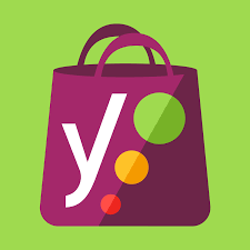 SEO newbies can also hang with veteran webmasters?Yoast plugin full process unlocked!