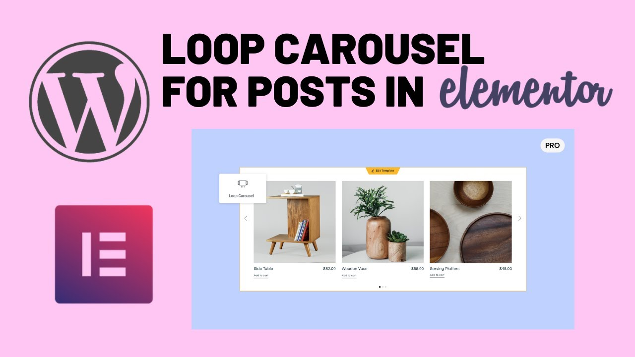 刷屏了！為什么現(xiàn)在的 WordPress 博客都在用這種輪播功能？原因太震驚！-光子波動網(wǎng) | 專業(yè)WordPress修復(fù)服務(wù)，全球范圍，快速響應(yīng)