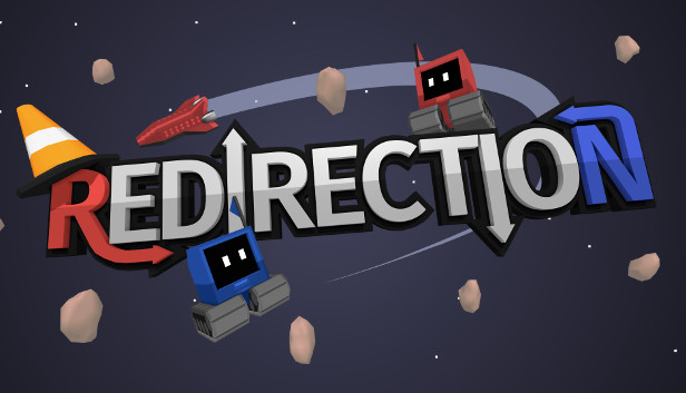 還在手動重定向鏈接？Redirection 批量 301 操作太爽了！
