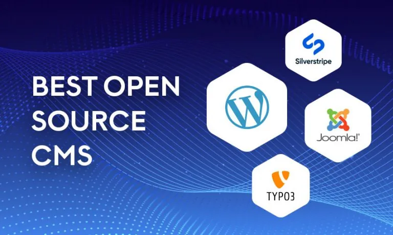 ?No vuelva a pisar el foso! ?Construir un sitio web multilingüe, estos 5 CMS de código abierto son ridículamente fuerte! -Photonflux.com | ?Servicio profesional de reparación de WordPress, en todo el mundo, respuesta rápida!