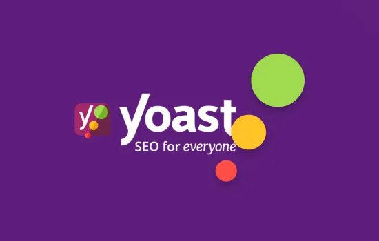 Yoast SEO 在不同網(wǎng)站場景下的應(yīng)用：從個人博客到企業(yè)官網(wǎng)的優(yōu)化解決方案