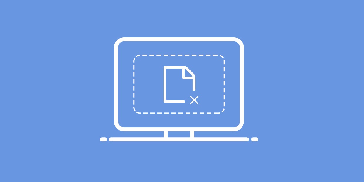 ERR_TOO_MANY_REDIRECTS error is quietly destroying your website!