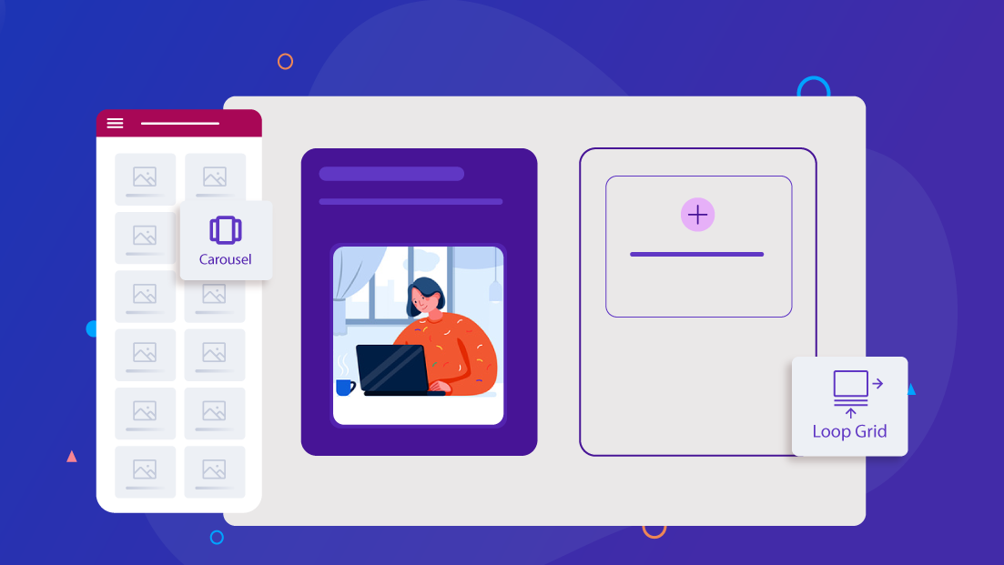 Les sites web tombent en panne et les utilisateurs s'en vont ! L'erreur Loop Carousel de WordPress est en train de tout gacher !